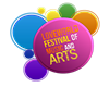 LoveWorld Festival of Music and Arts (LFMA) 2022